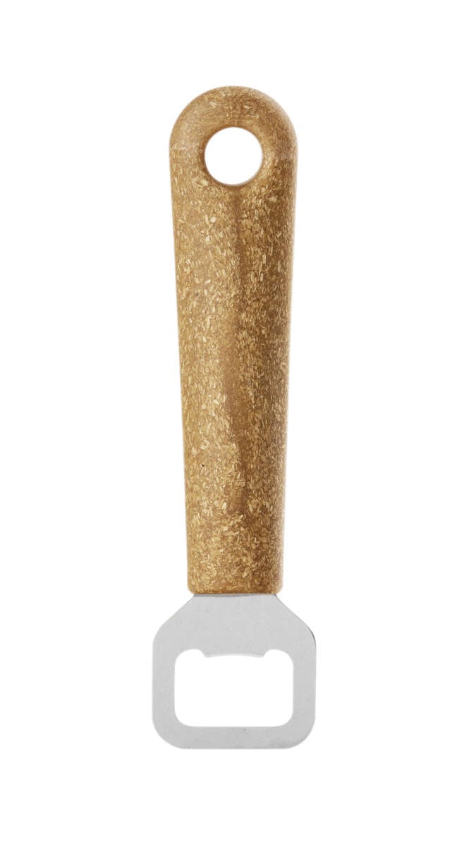 GastroMax™ BIO flaskeåpner