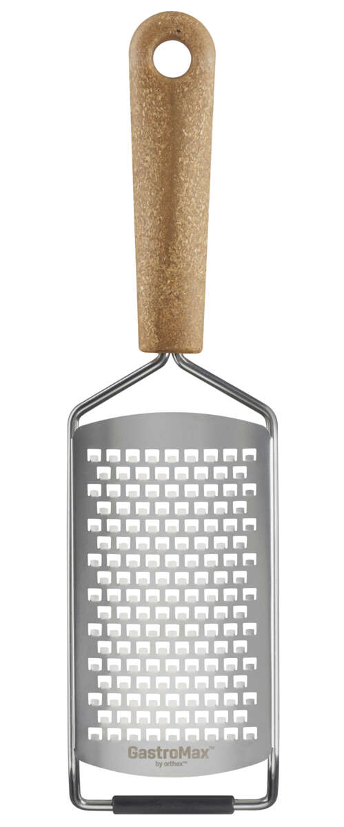 GastroMax™ BIO rivjern