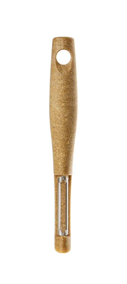 GastroMax™ BIO skreller