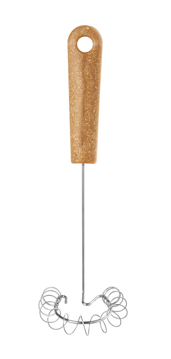 GastroMax™ BIO visp