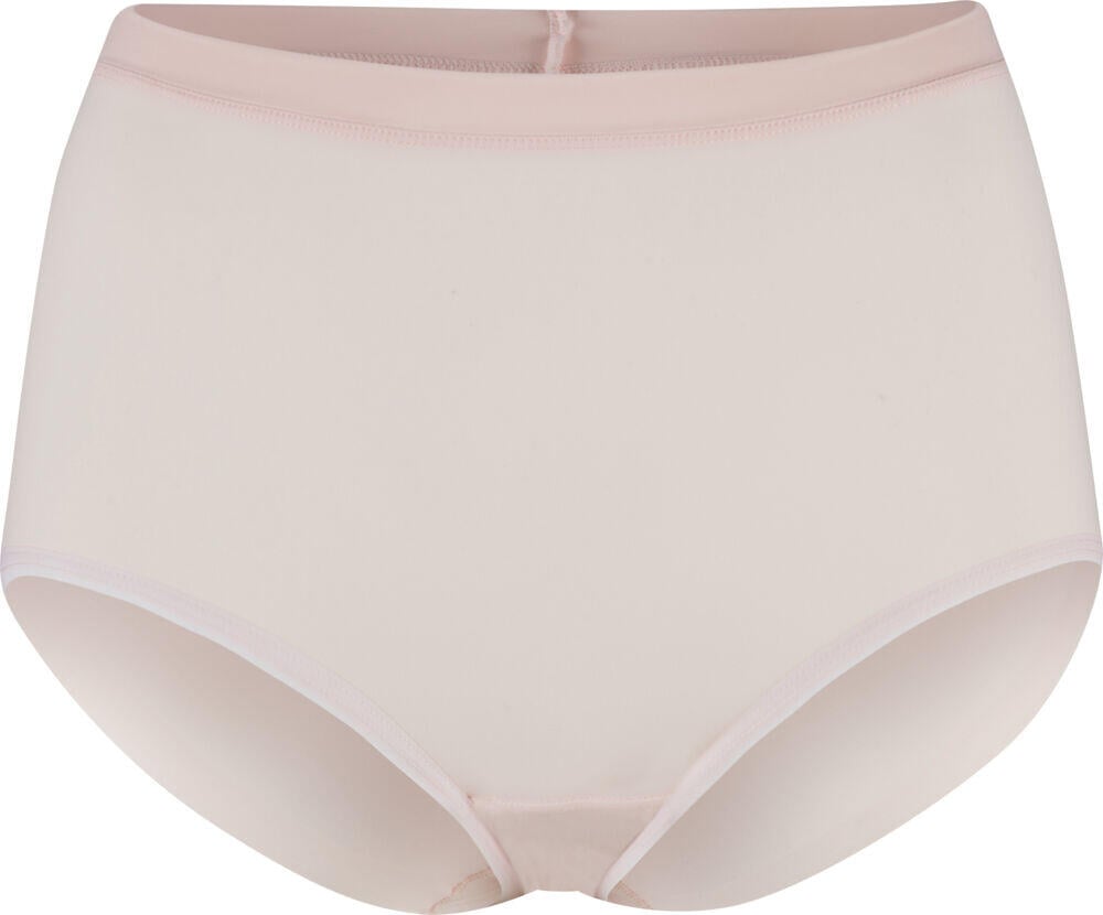Pierre Robert Invisible Micro High Waist truse