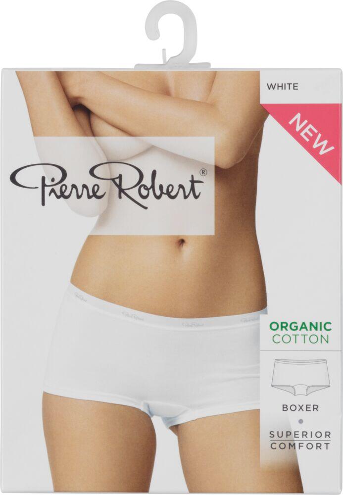 Pierre Robert Cotton Boxer dame