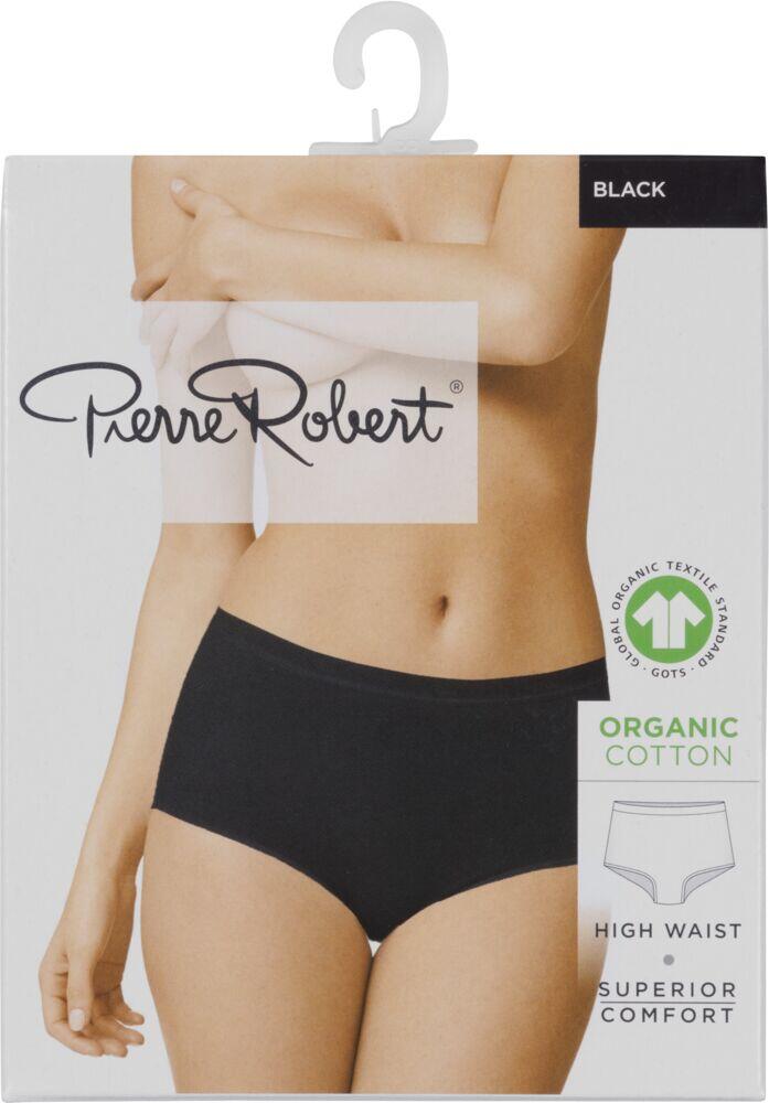 Pierre Robert Cotton High Waist truse