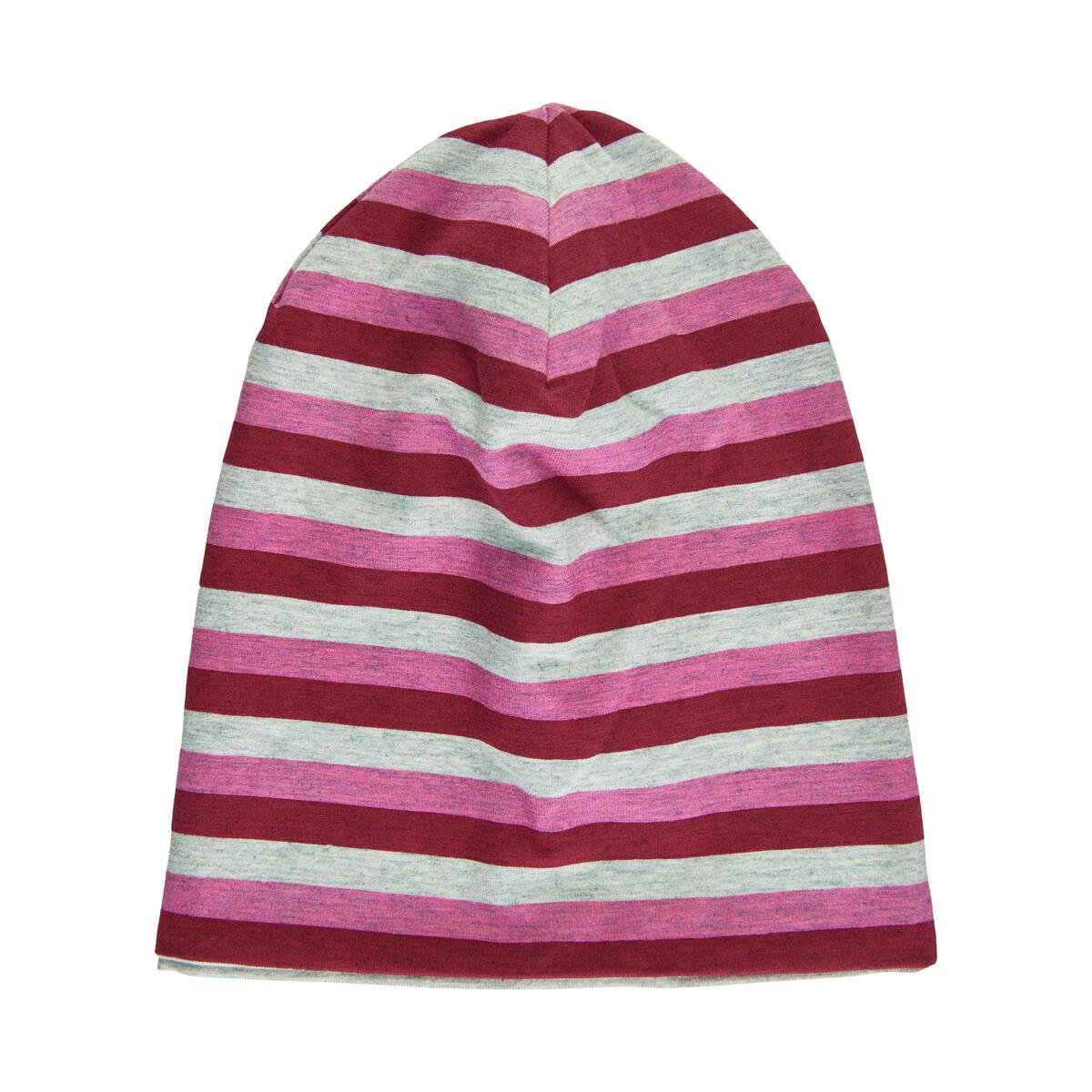 Color Kids Reverse lue