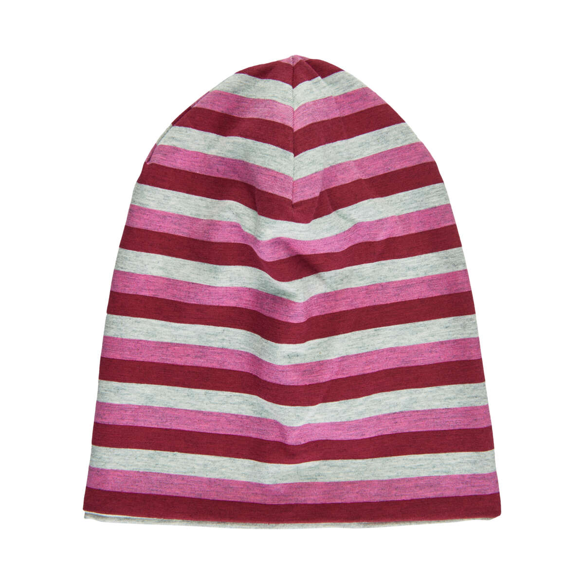 Color Kids Reverse lue