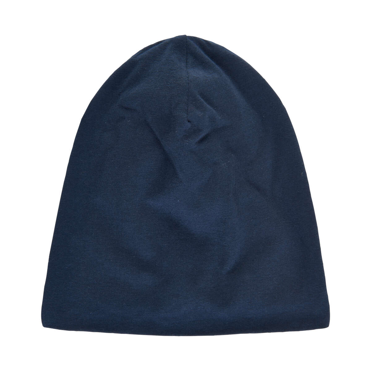 Color Kids bomullslue