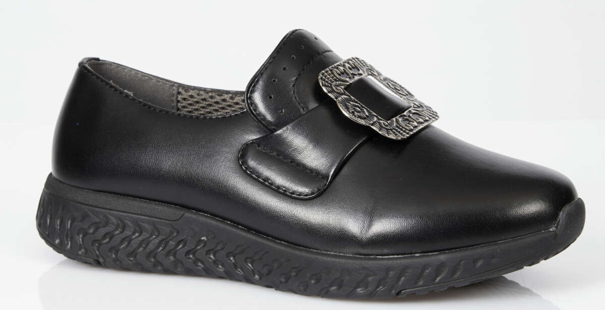 Tyra bunadsko barn/junior