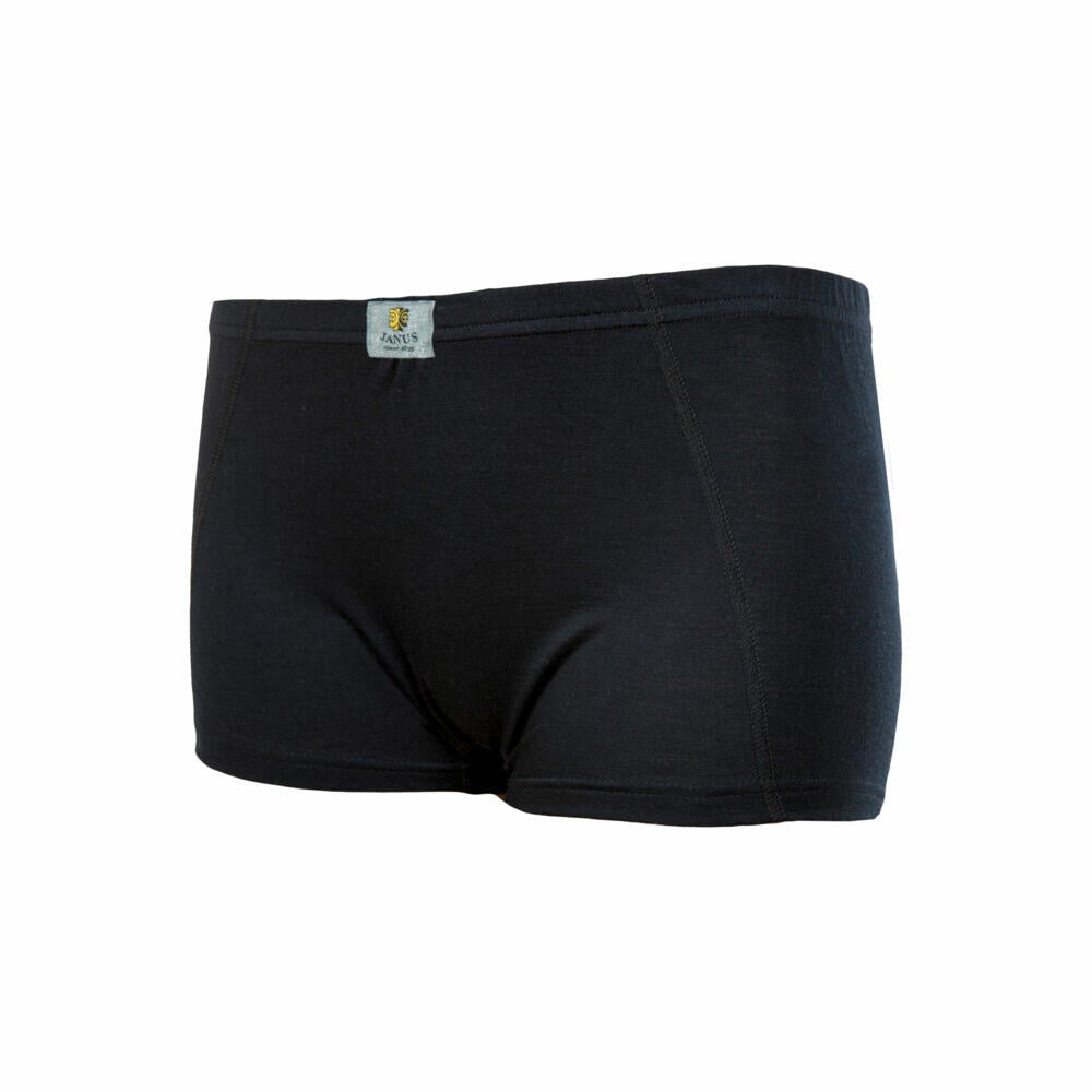 Janus Lightwool hipster dame