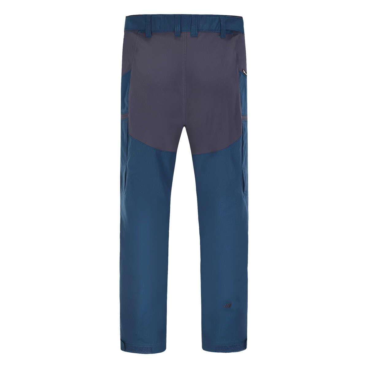 Skogstad Bisp turbukse herre