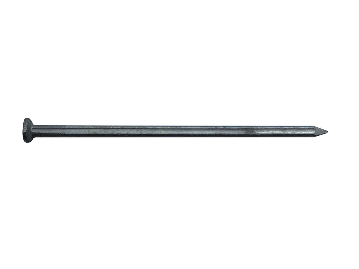 SPIKER SKARPKANT VF 2,5-65 A750