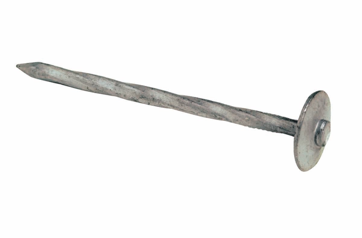 BØLGEBL.SP.VF 3,4-75 U/SKIVE A75