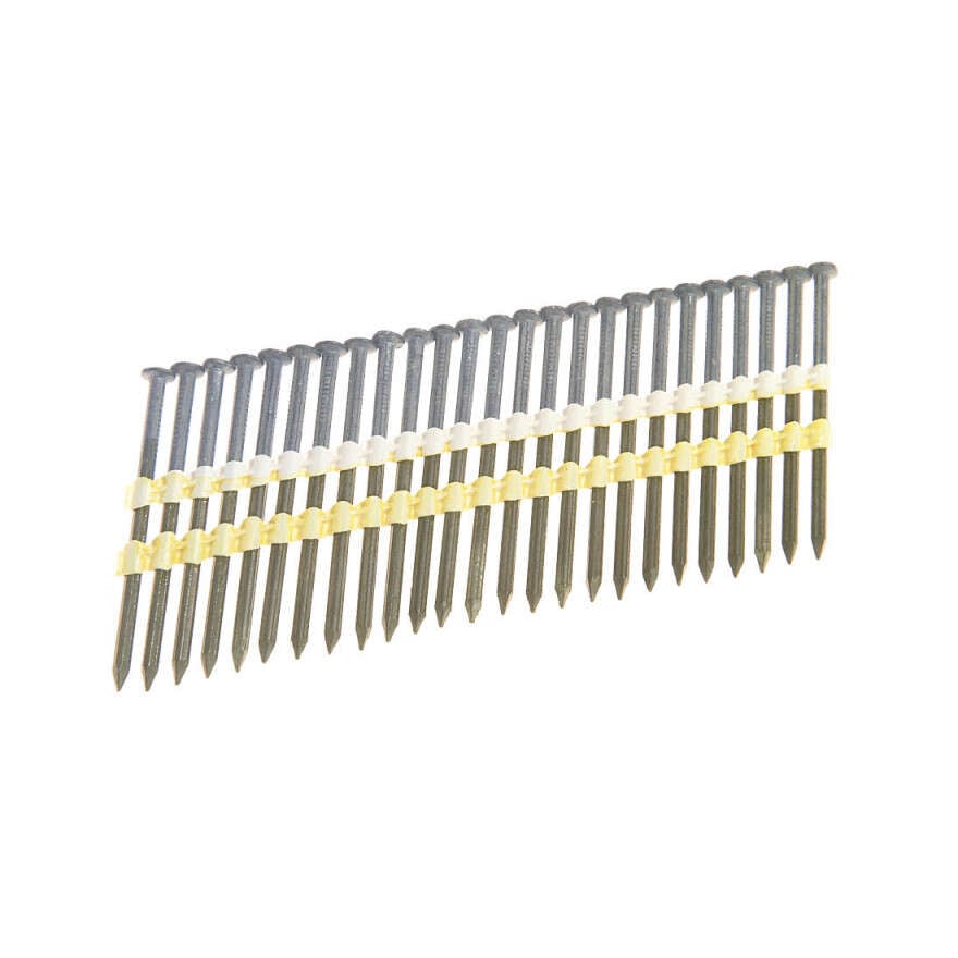 PISTOLSPIKER KAM VF 17° 2,8-55 A500