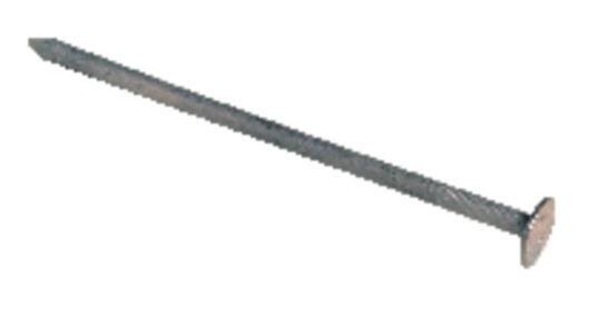 SKIFERSPIKER VF 2,8-65 A500