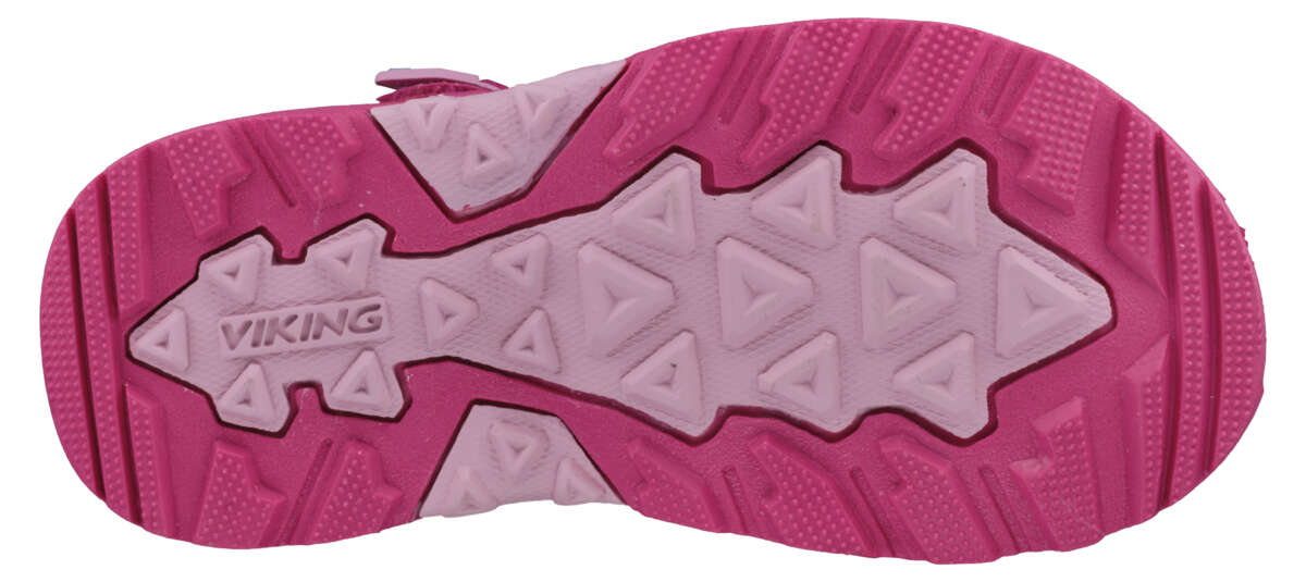 Viking Loppa sandal