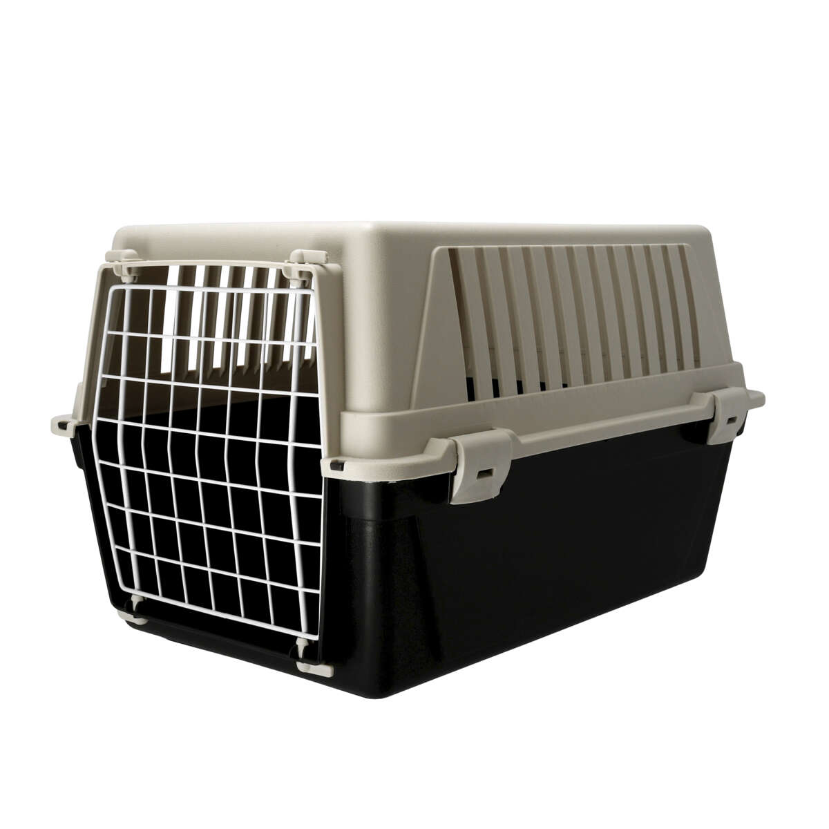 Atlas Transportbur 20