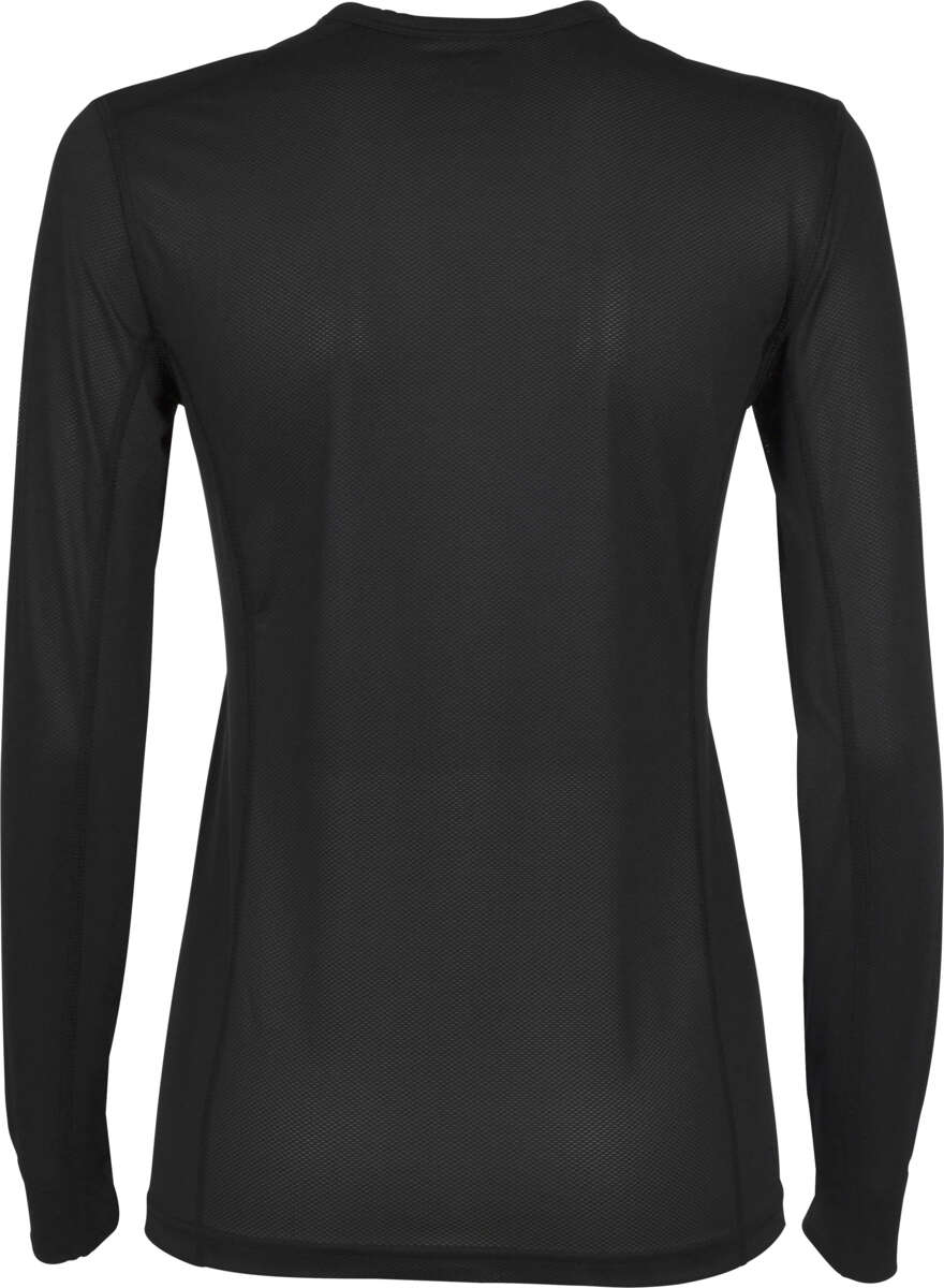 Pierre Robert superundertøy