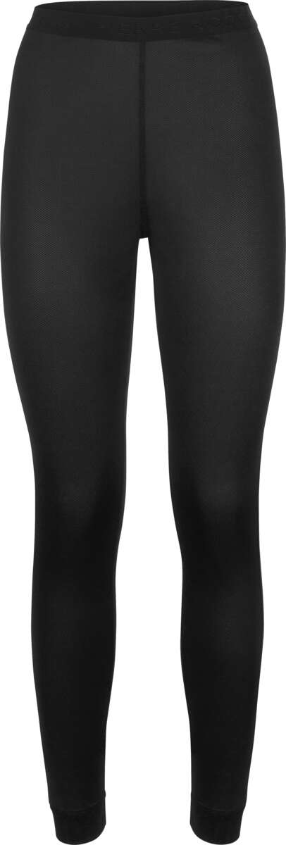 Pierre Robert superundertøy