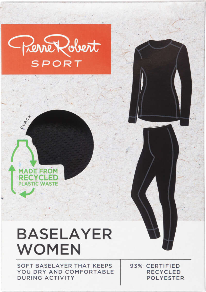 Pierre Robert superundertøy