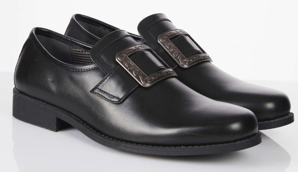 Units Sondre bunadsko