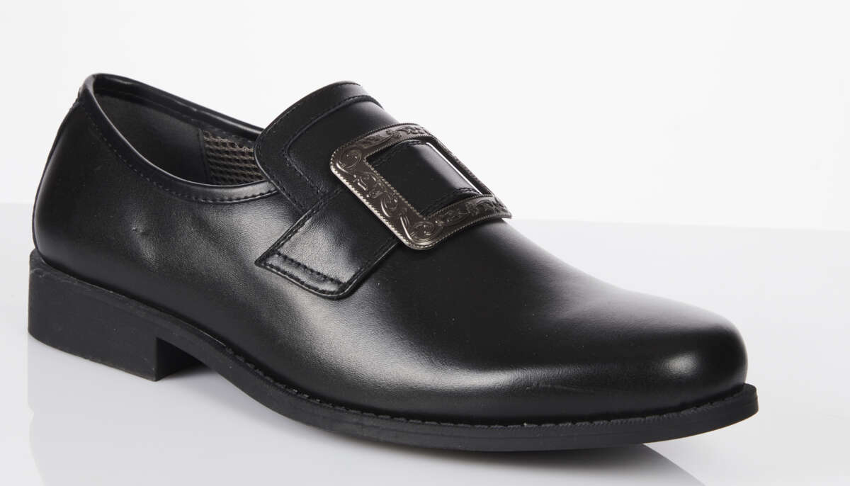 Units Sondre bunadsko