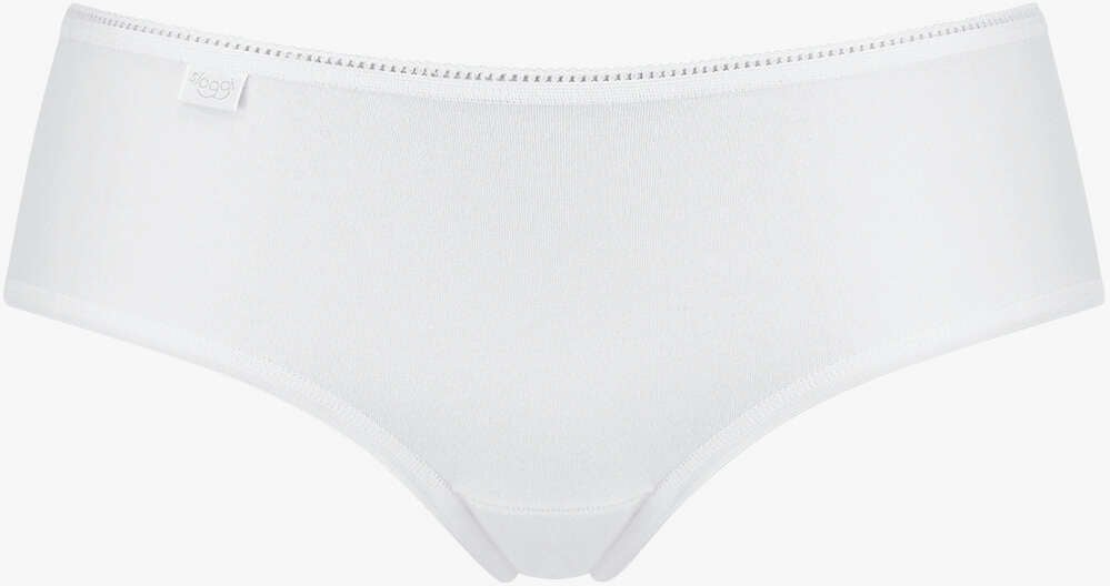 Sloggi Hipster Micro 3pk