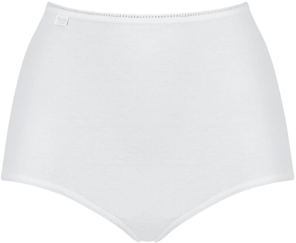 Sloggi Maxi Micro 3pk