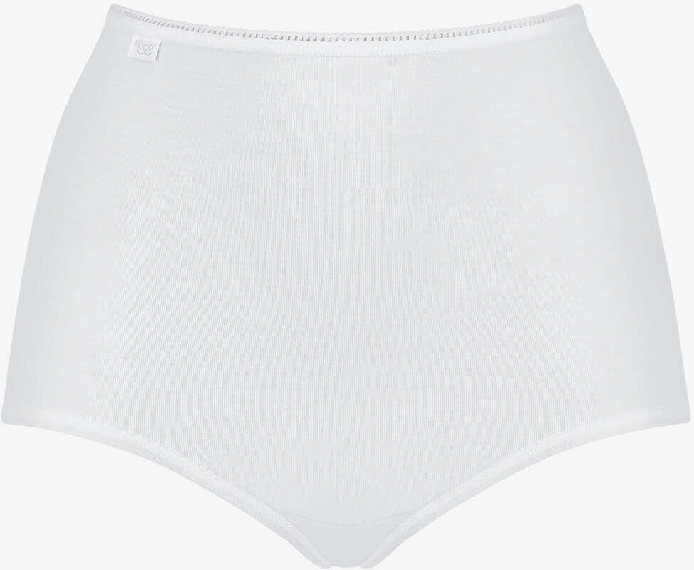 Sloggi Maxi Micro 3pk