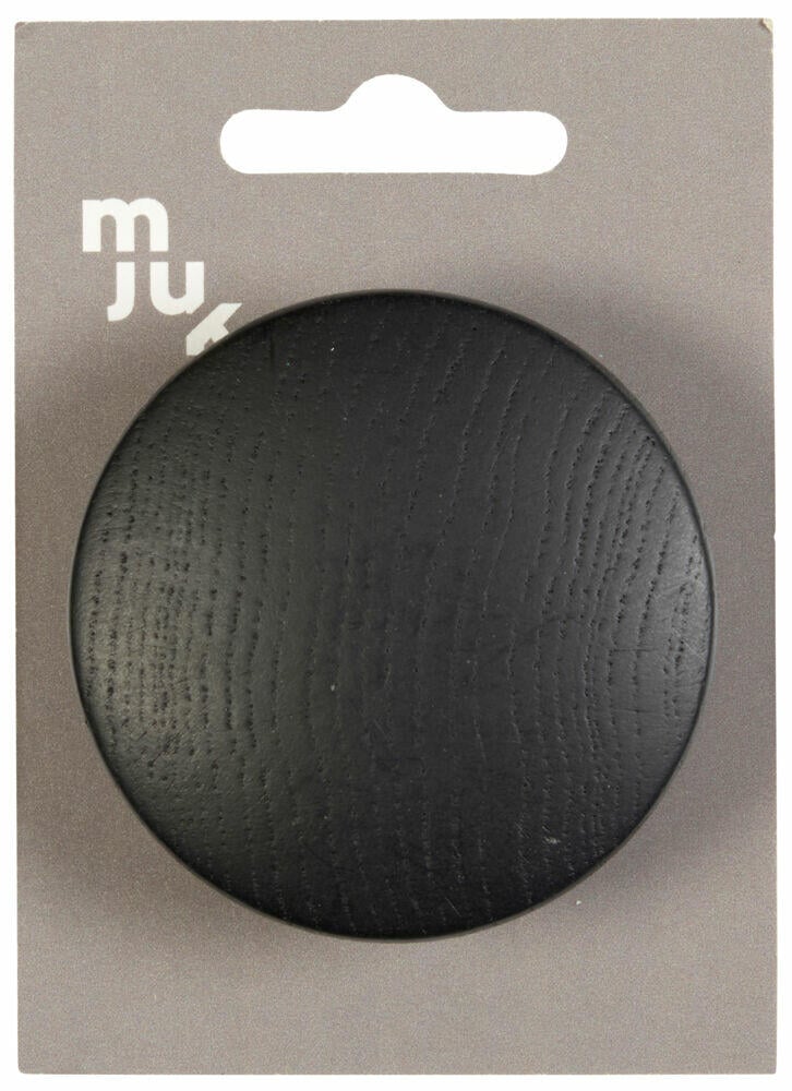 SVART EIK