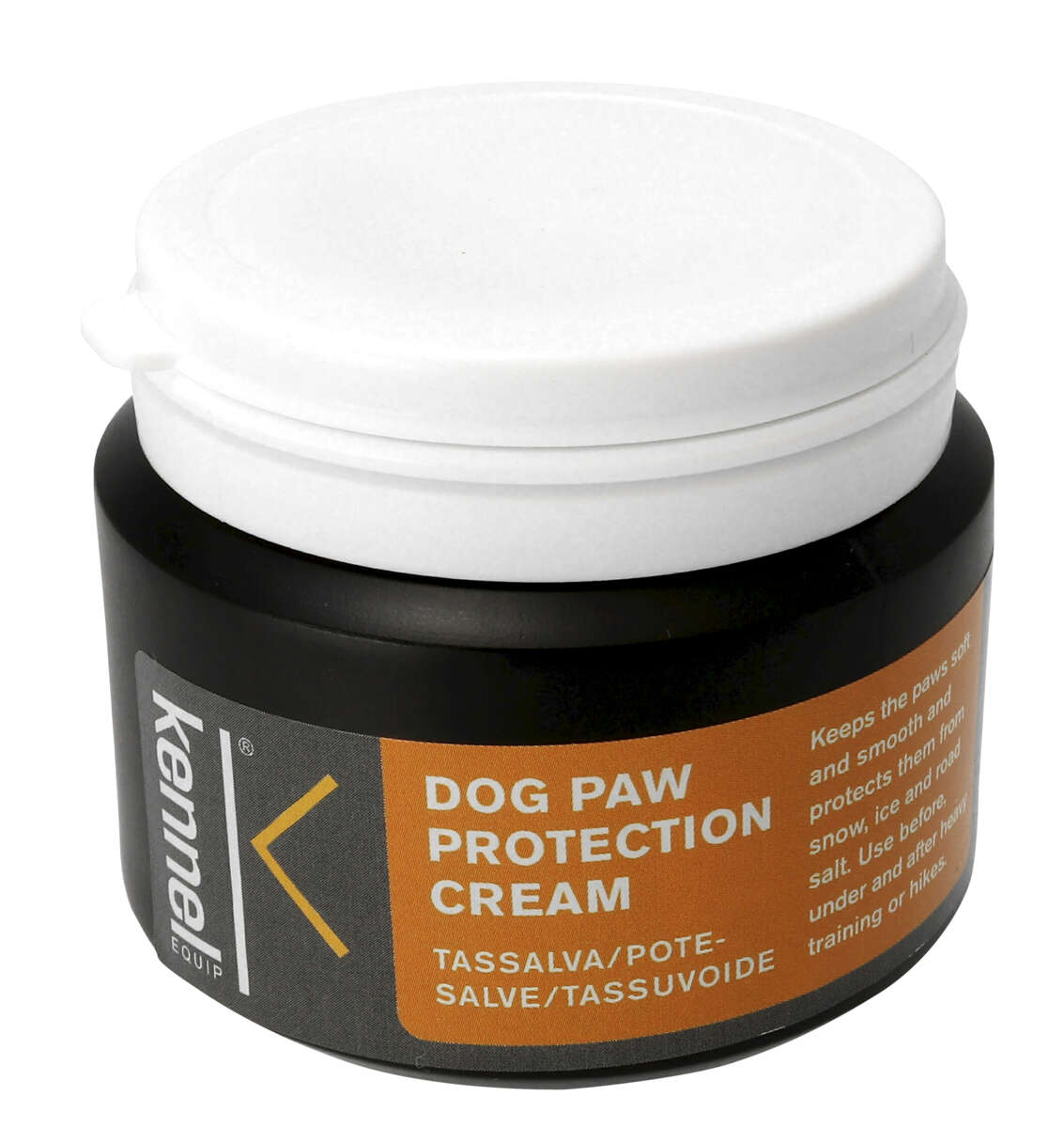 Dogman Potesalve Krem 100g