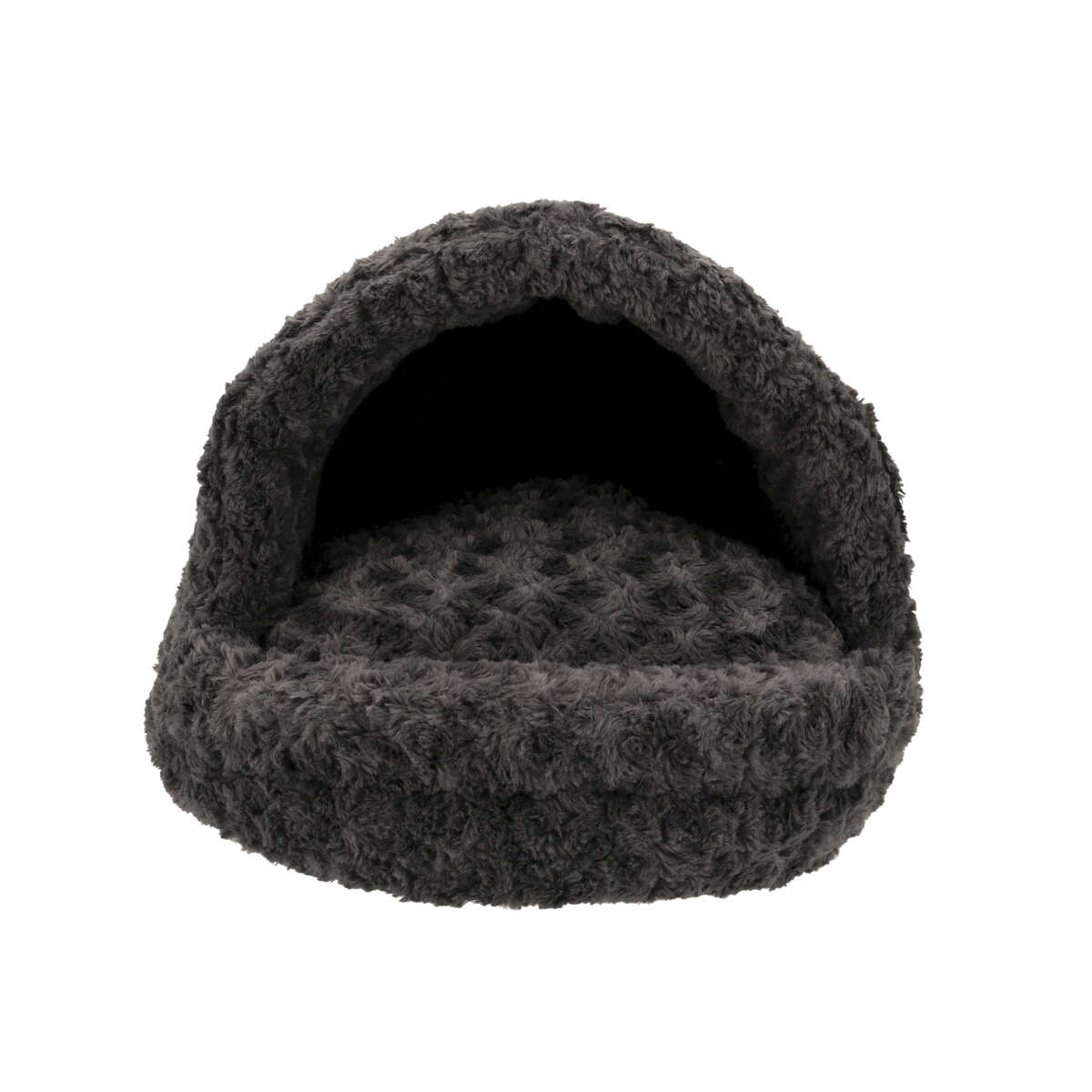 Seng Supersoft Iglo Grå