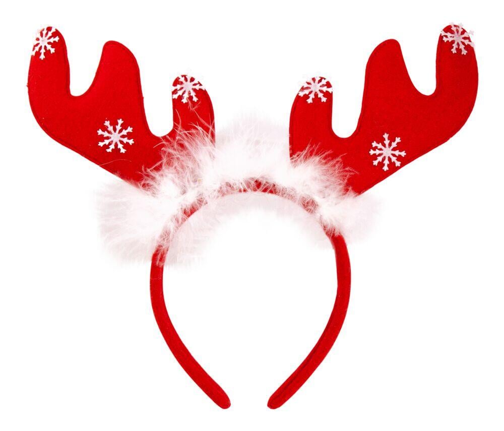 Julediadem