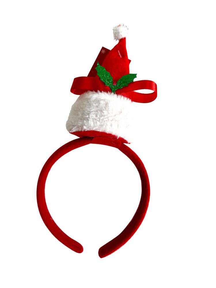 Julediadem