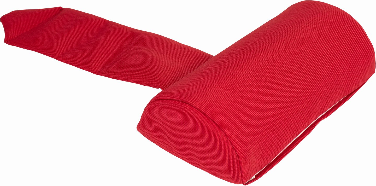 Canadian Outdoor nakkepute