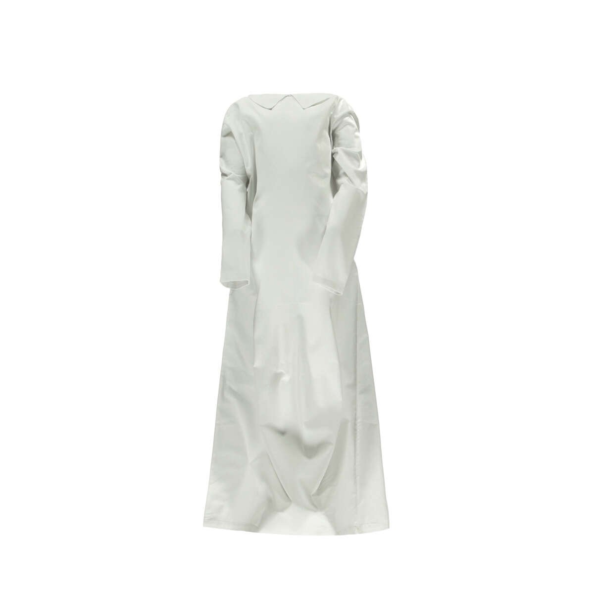 Softer Days luciadrakt