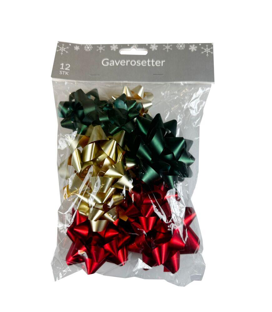 Rosetter 12pk