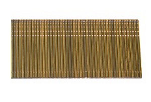 Pistolspiker minidykkert 1,0-40 pk a`5000 stk