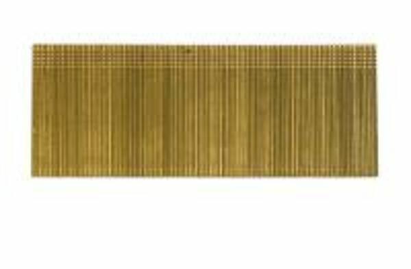 Pistolspiker dykkert EF 1,6-50 pk a`2500 stk