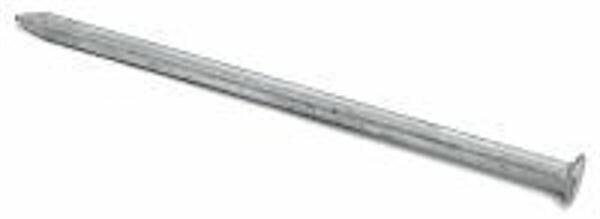 Spiker skarpkant VF 5,1-150 pk a`100 stk