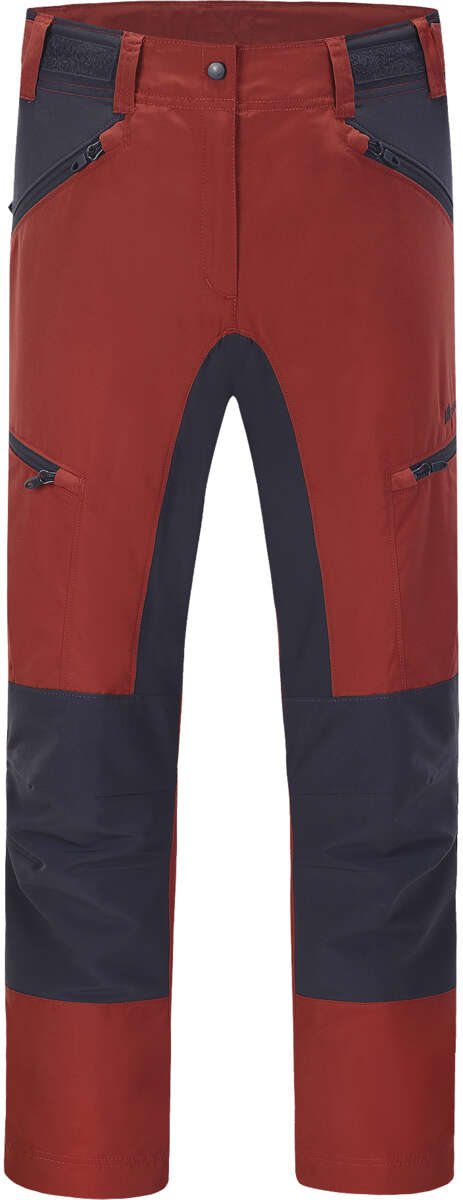 Skogstad Bisp turbukse dame