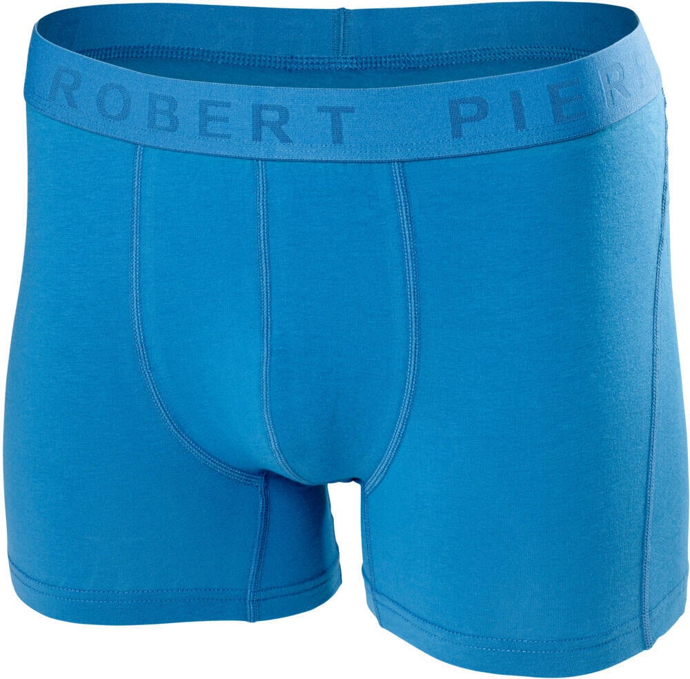 PETROL