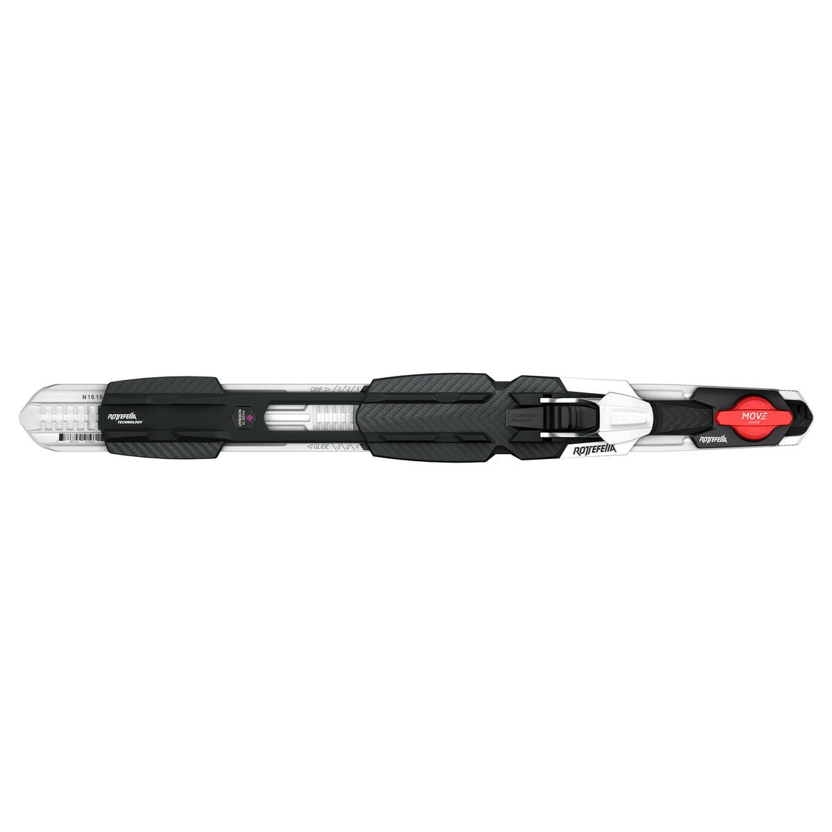 Rottefella MOVE Switch Kit for NIS 2&3 binding