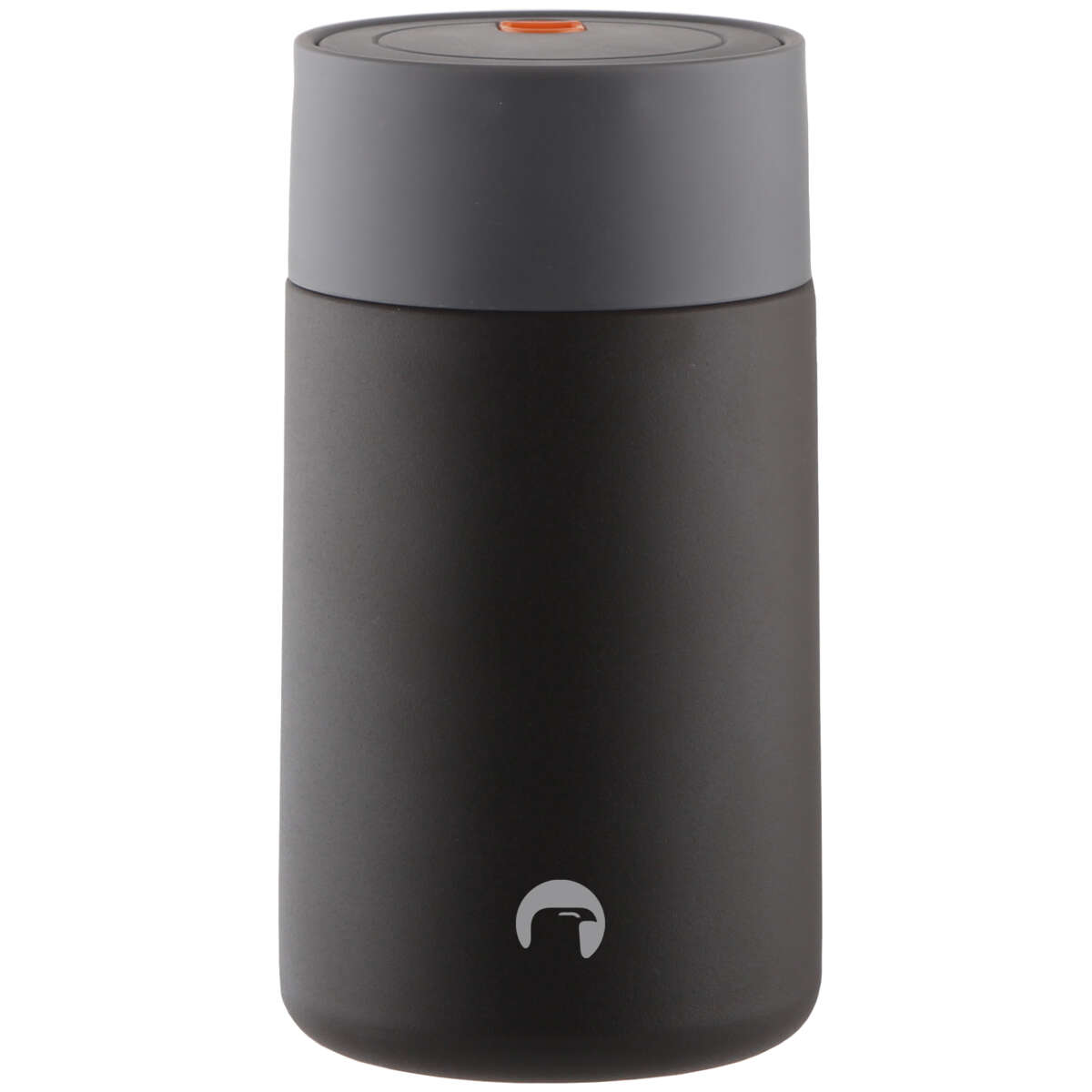 Eagle Products Mattermos 0,6 liter m/skje