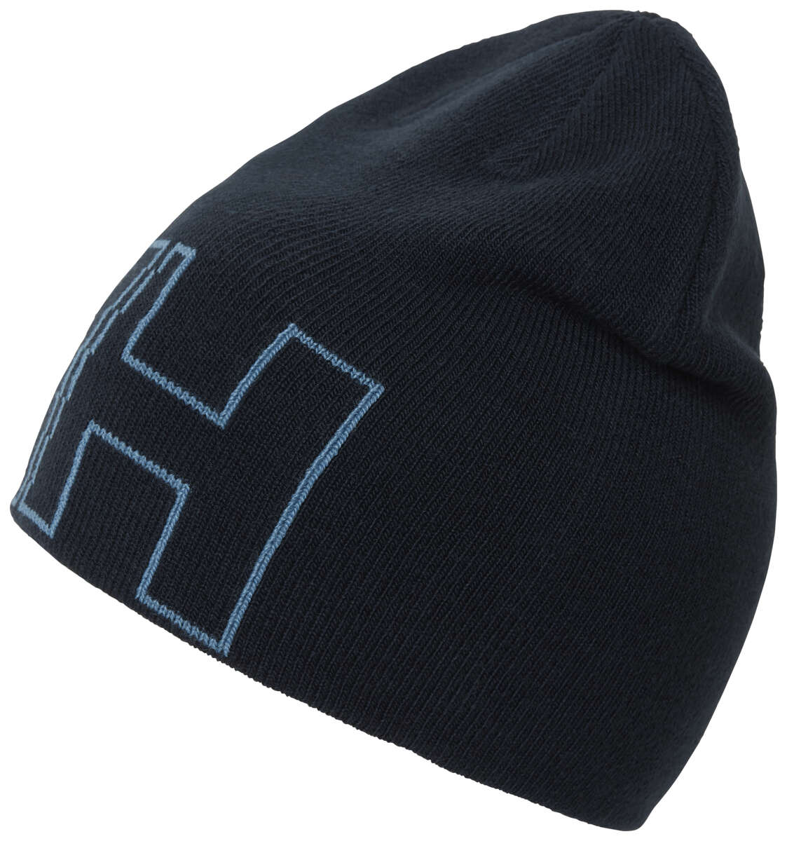 Helly Hansen Outline lue junior