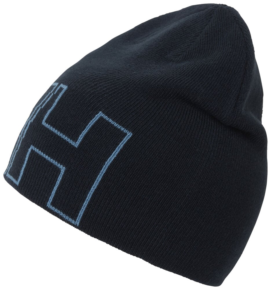 Helly Hansen Outline lue junior