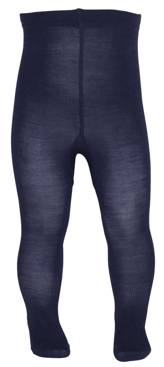 Safa strømpebukse i ull