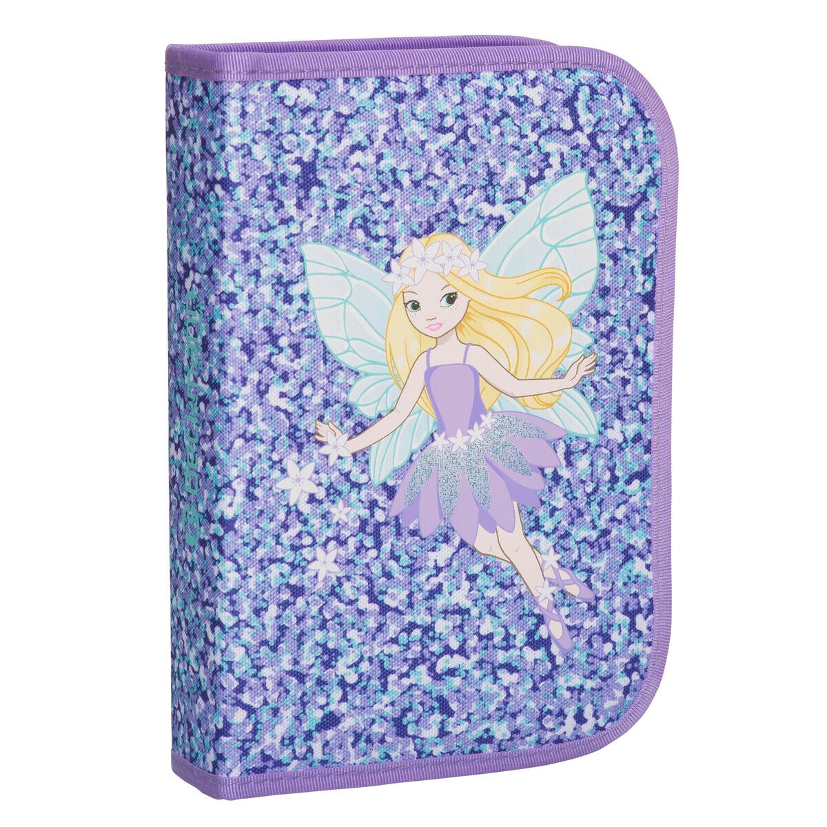 Beckmann pennal Alva