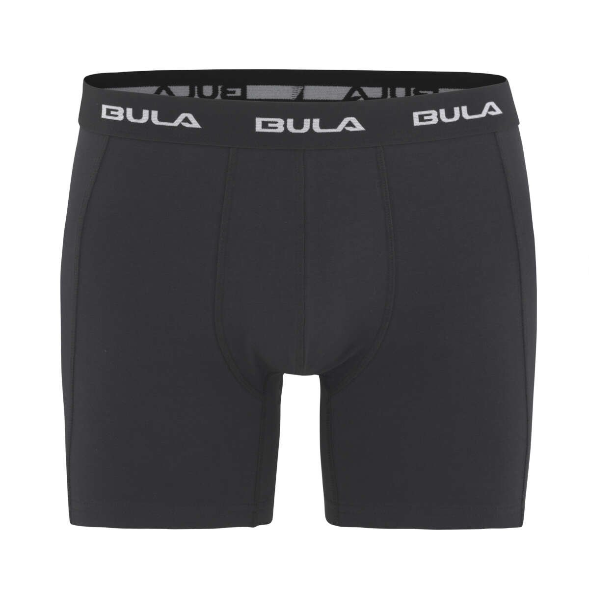 Bula Boxer 2pk