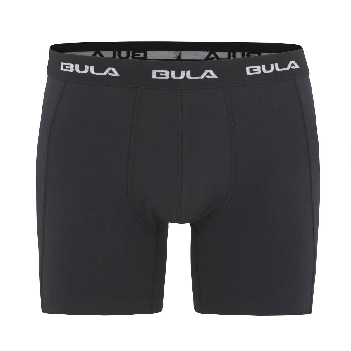 Bula Boxer 2pk