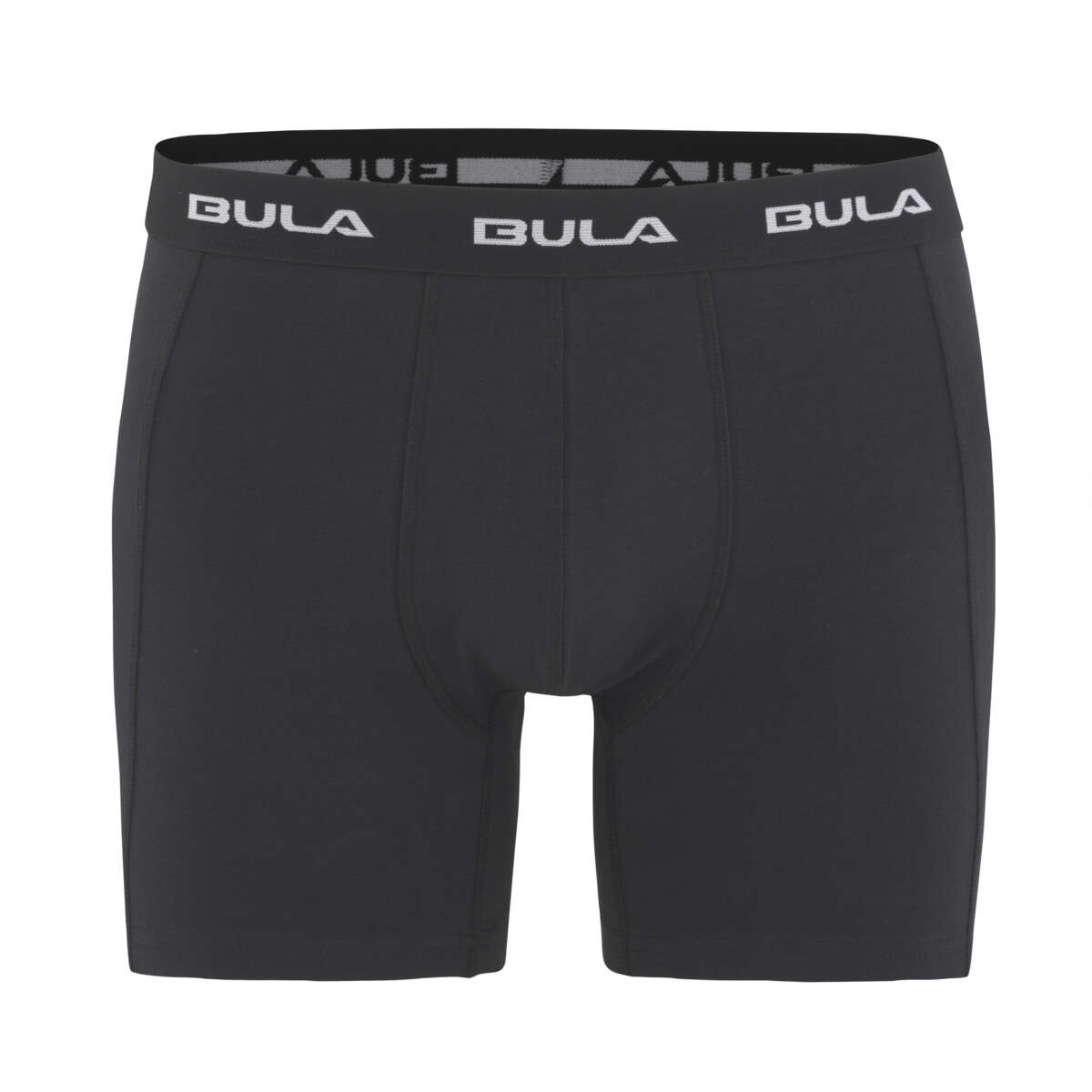 Bula Boxer 2pk