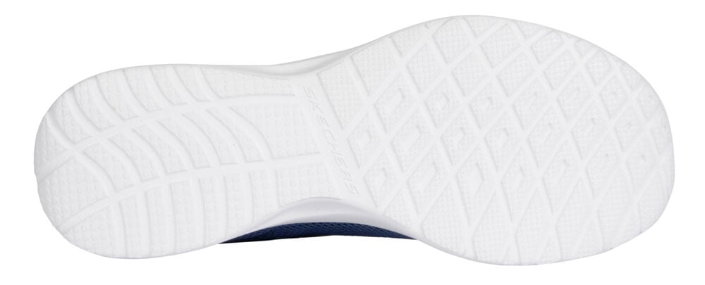 Skechers Air Dynamight joggesko dame
